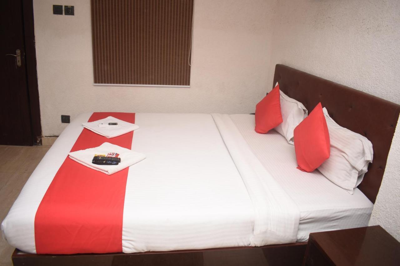 Hotel Jaypee Inn Hāora Exteriér fotografie